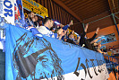 DSC_0349.JPG