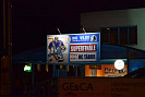 DSC_0544.JPG