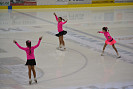 DSC_0147.JPG