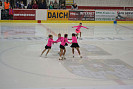 DSC_0157.JPG