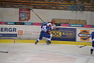 DSC_0195.JPG