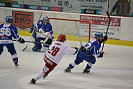 DSC_0253.JPG