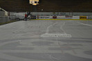 DSC_0507.JPG