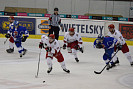 DSC_0049.jpg