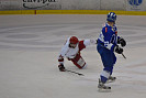 DSC_0055.jpg