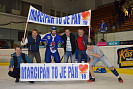 DSC_0468.jpg