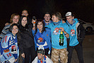 DSC_0539.jpg