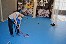 DSC_0813.JPG