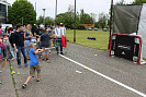IMG_0957.JPG