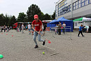IMG_0975.JPG