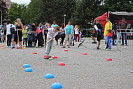 IMG_0984.JPG