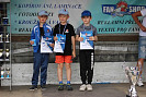 IMG_1064.JPG
