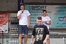 DSC_0271.jpg