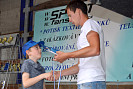 DSC_0292.jpg