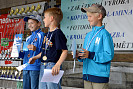 DSC_0307.jpg