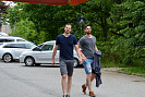 DSC_0344.jpg