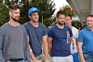 DSC_0363.jpg