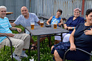 DSC_0760.jpg