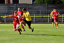 DSC_0785.jpg