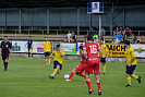 DSC_0888.jpg