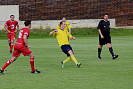 IMG_0680.JPG