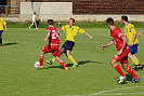 IMG_0750.JPG