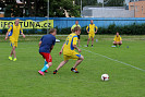 IMG_0013.JPG