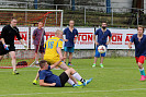 IMG_0026.JPG