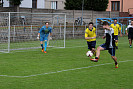 IMG_0322.JPG