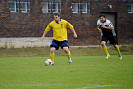 DSC_0028.jpg