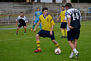 DSC_0047.jpg