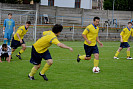 DSC_0060.jpg