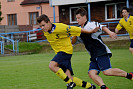 DSC_0086.jpg