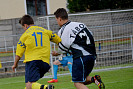 DSC_0089.jpg