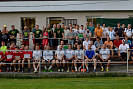 DSC_0185.jpg