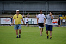 DSC_1065.jpg