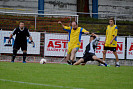 DSC_1075.jpg
