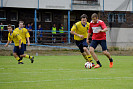 DSC_1082.jpg