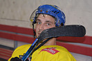 Petr Dudák (2).jpg