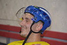 Petr Dudák (3).jpg