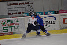 Zahajovací trénink (15).jpg