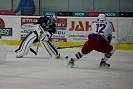 DSC_0930.jpg