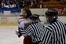 DSC_1012.jpg