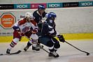 DSC_1206.jpg