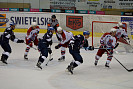 DSC_1262.jpg
