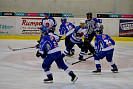 DSC_2218.jpg