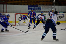 DSC_2252.jpg