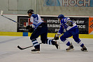 DSC_2294.jpg
