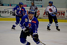 DSC_2317.jpg
