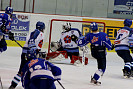 IMG_1764.JPG